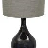 Meredith Table Lamp