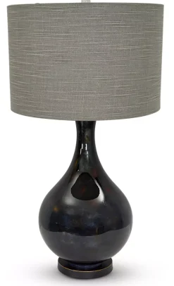 Meredith Table Lamp