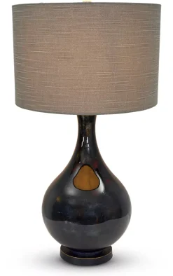 Meredith Table Lamp