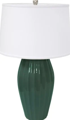 Merida Table Lamp