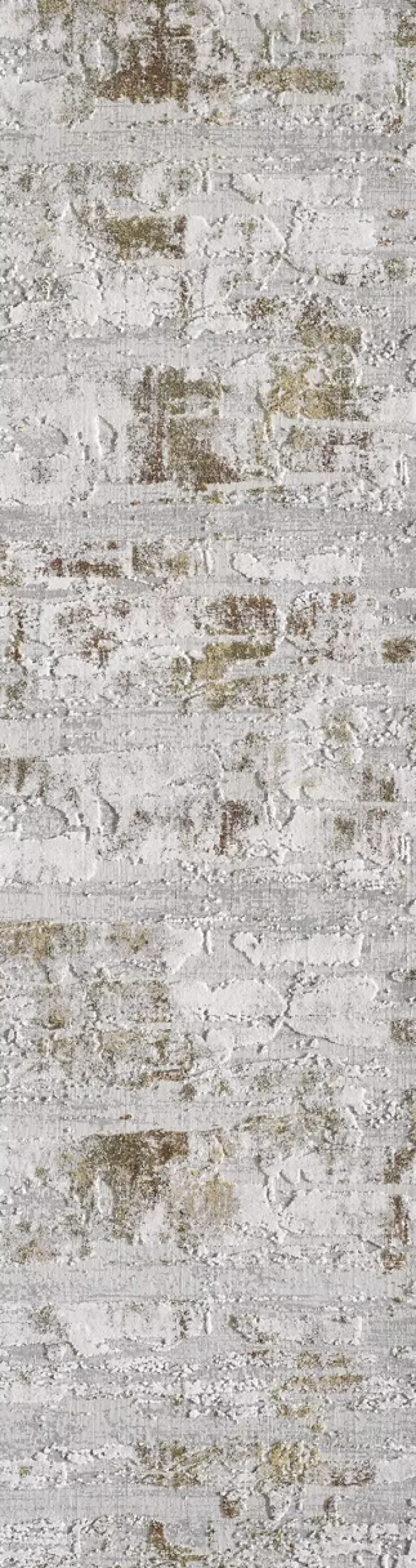 Merrick Rug