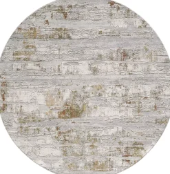 Merrick Rug