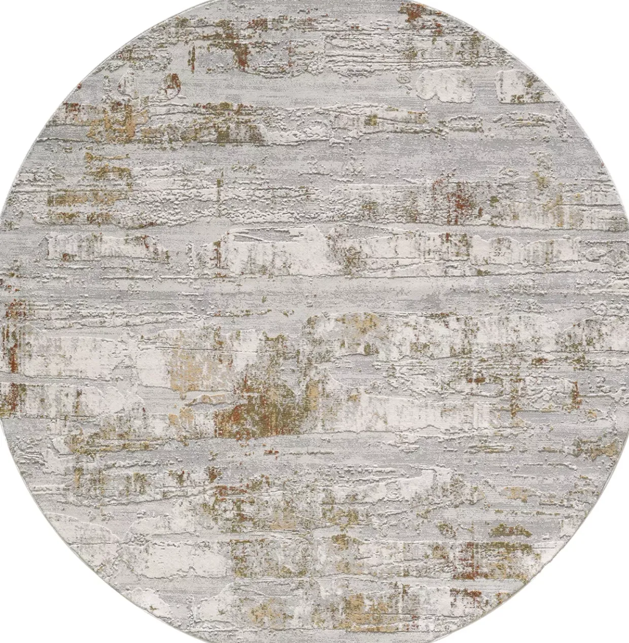 Merrick Rug