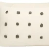 Mia Pillow
