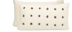 Mia Pillow