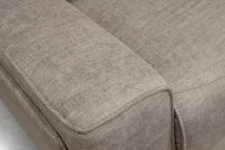 Micah Power Loveseat