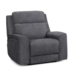 Micah Power Recliner