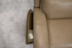 Micah Power Recliner