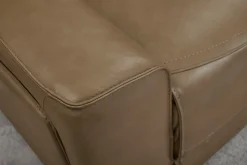 Micah Power Recliner