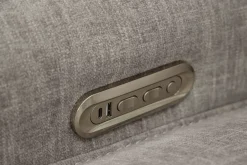 Micah Power Sofa with Drop Table