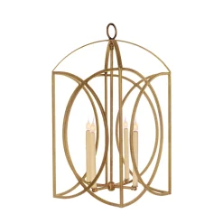 Millard Pendant