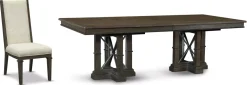 Miller Park Dining Table