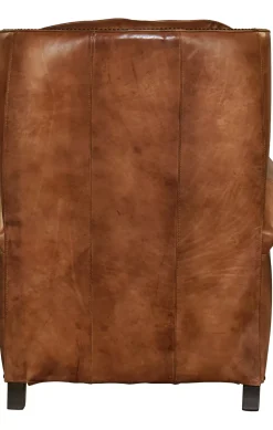 Miller Recliner