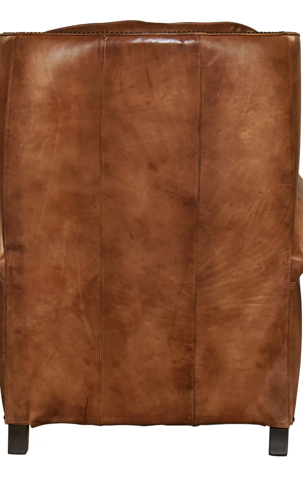 Miller Recliner