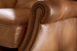 Miller Recliner