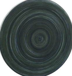 Miller Wall Decor