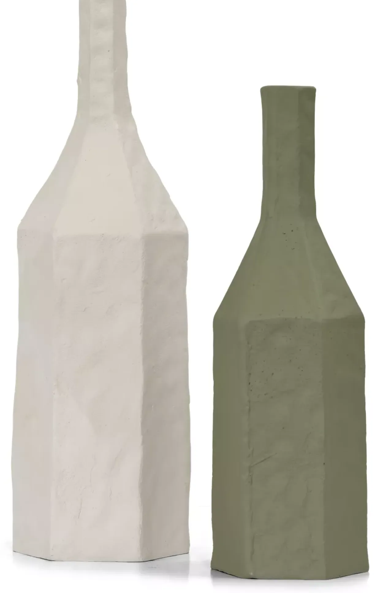Milo Vase