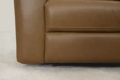 Milton Power Loveseat