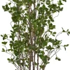 Mini Leaf Tree