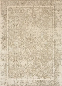 Mirage Rug
