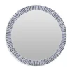 Mirreck Mirror