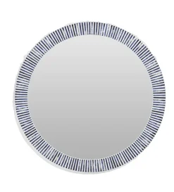 Mirreck Mirror