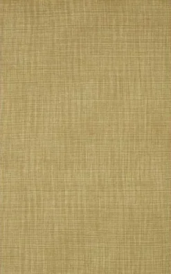 Monaco Rug
