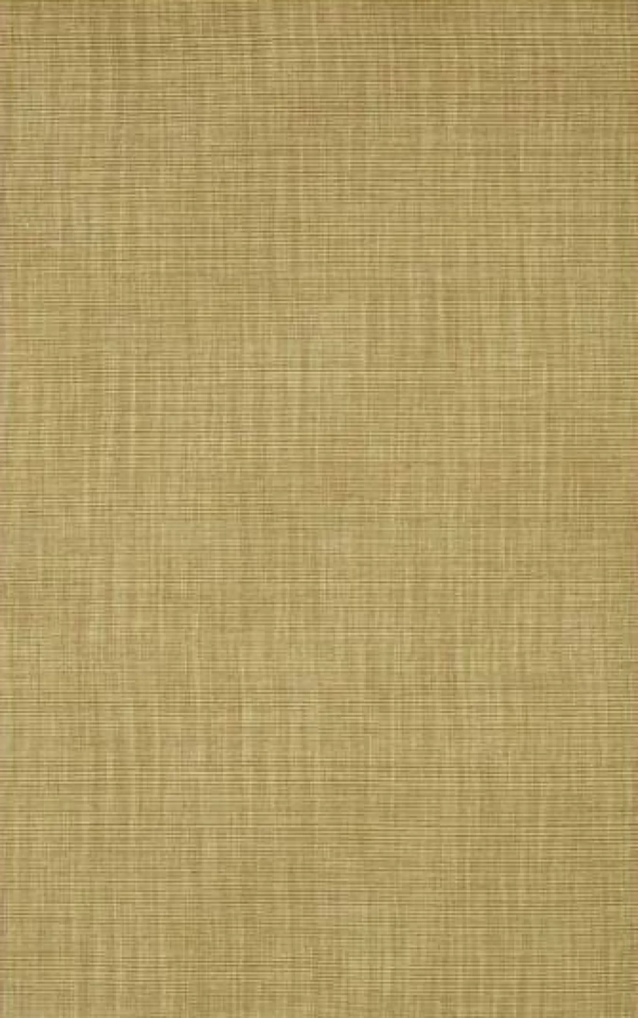 Monaco Rug