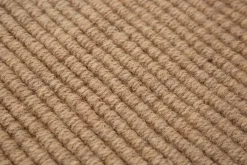 Monaco Rug