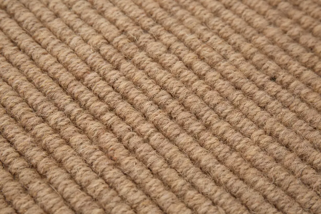 Monaco Rug