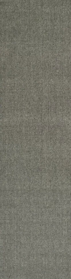 Monaco Rug