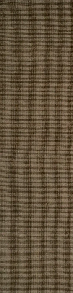 Monaco Rug