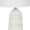 Monet Table Lamp