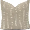 Montagna Pillow