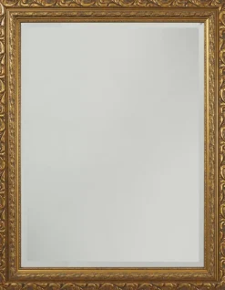 Montclair Mirror