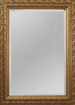 Montclair Mirror