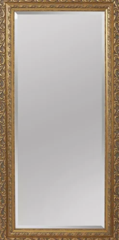 Montclair Mirror