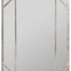 Montford Mirror