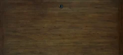 Montgomery Executive Desk