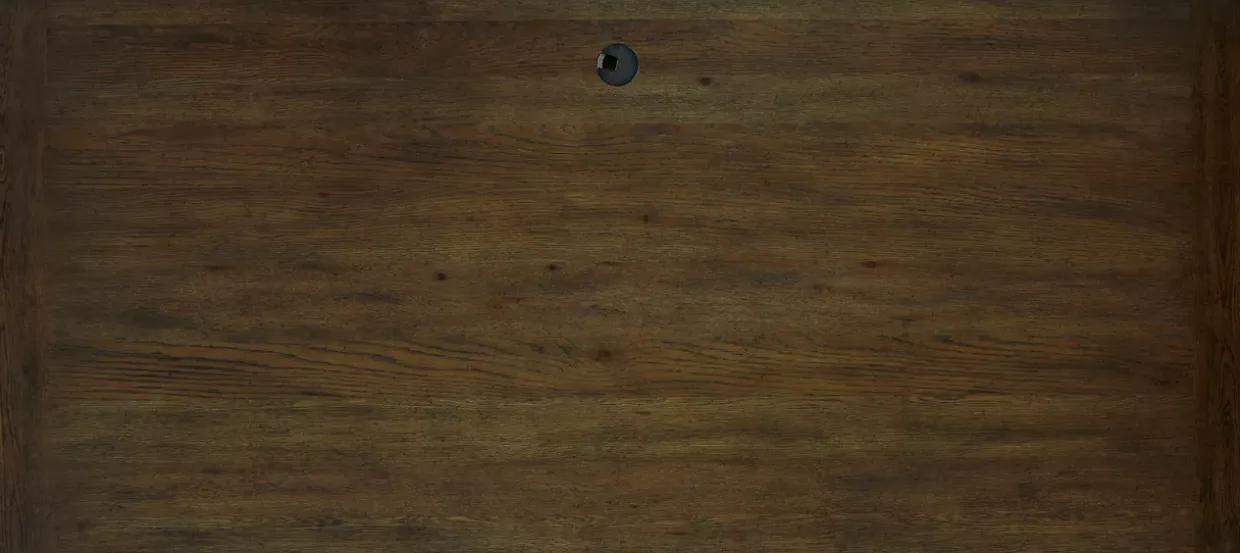 Montgomery Executive Desk