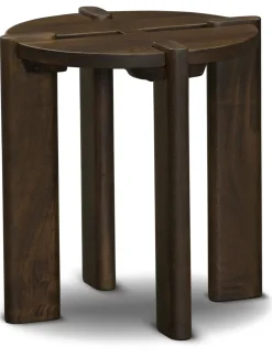 Morris Accent Table
