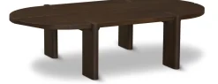 Morris Coffee Table