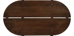Morris Coffee Table