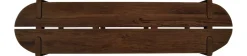 Morris Sofa Table
