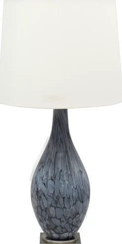 Mortiz Table Lamp