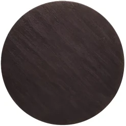 Mulholland Round Dining Table