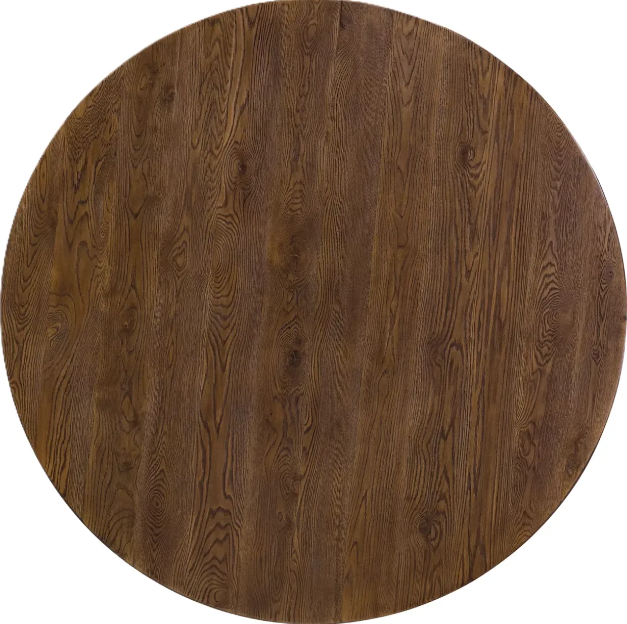 Mulholland Round Dining Table