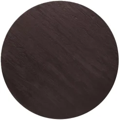 Mulholland Round Dining Table