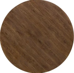 Mulholland Round Dining Table