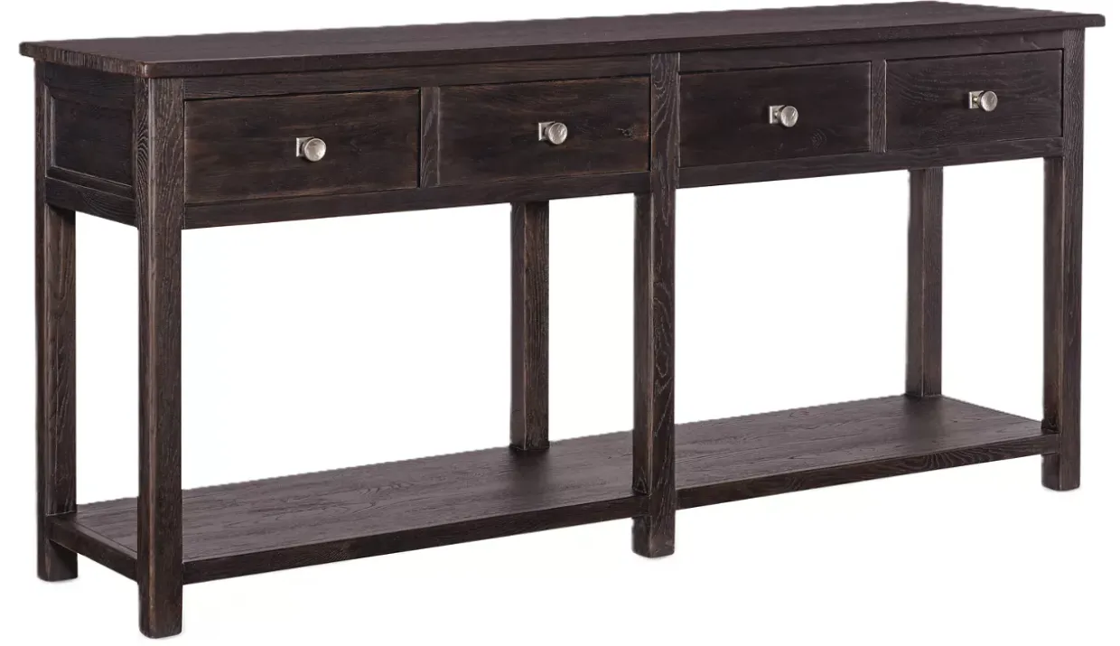 Mulholland Sideboard